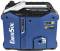 Миниатюра EnerSol Inverter Generator 1.8kW EPG-2000ISQ, фото 4