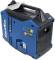 Миниатюра EnerSol Inverter Generator 1.8kW EPG-2000ISQ, фото 5