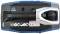 Миниатюра EnerSol Inverter Generator 1.8kW EPG-2000ISQ, фото 8