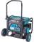 Миниатюра Heron Gasoline Generator 3kW 8896141, фото 1