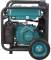 Миниатюра Heron Gasoline Generator 3kW 8896141, фото 2