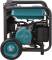 Миниатюра Heron Gasoline Generator 3kW 8896141, фото 3