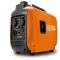 Миниатюра Scheppach Inverter Generator IXES 1.6kW IX-IVG-2500, фото 1