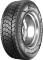 Миниатюра Matador D HR 5 315/70 R22.5 154/150L, фото 1