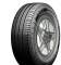 Миниатюра Michelin Agilis 3 215/70 R15C 109/107R, фото 1