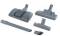 Миниатюра Thomas DRYBOX AQUABOX CAT & DOG 786554, фото 7