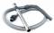 Миниатюра Thomas DRYBOX AQUABOX CAT & DOG 786554, фото 8