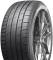 Миниатюра Sailun Atrezzo ZSR 2 285/40 R20 108Y XL, фото 1