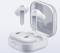 Миниатюра Samsung Galaxy Buds4 Pro White SM-R640NZWAEUE, фото 1