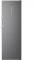 Миниатюра Whirlpool WHMLF 6442 XP4, фото 1