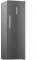 Миниатюра Whirlpool WHMLF 6442 XP4, фото 2