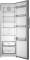 Миниатюра Whirlpool WHMLF 6442 XP4, фото 3