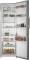 Миниатюра Whirlpool WHMLF 6442 XP4, фото 4