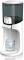 Миниатюра Baby Brezza Instant Warmer BRZ0057, фото 1