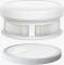 Миниатюра Xiaomi G20 Lite Filter Kit, фото 1