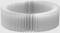 Миниатюра Xiaomi G20 Lite Filter Kit, фото 2