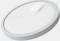 Миниатюра Xiaomi G20 Lite Filter Kit, фото 3