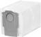 Миниатюра Roborock Q Revo/Q Revo MaxV/S8 MaxV Ultra/S8 Max Ultra/Q Revo Curv Disposable Dust bag, фото 1