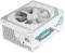 Миниатюра ASUS ROG Thor 1200W Platinum III (90YE00V5-B0NA00) White, фото 2