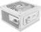 Миниатюра MSI MAG A1000GL PCIE5 WHITE, фото 1