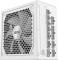 Миниатюра MSI MAG A1000GL PCIE5 WHITE, фото 2