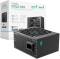 Миниатюра Deepcool GamerStorm PS850G 850W Black R-PS850G-FE0B-JGEU, фото 1
