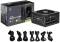 Миниатюра MSI MAG A650GLS PCIE5, фото 1