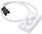 Миниатюра NC clima Module  NWF-02, фото 1