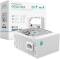 Миниатюра Deepcool GamerStorm PS750G 750W White R-PS750G-FE0W-JGEU, фото 1