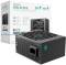 Миниатюра Deepcool GamerStorm PS750G 750W Black R-PS750G-FE0B-JGEU, фото 1