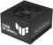 Миниатюра ASUS TUF Gaming 750W Bronze EVO 90YE00D5-B0NA00, фото 2