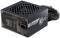 Миниатюра Seasonic Core BC 850W ATX 3.1, фото 2