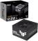 Миниатюра ASUS TUF Gaming 650W Bronze EVO 90YE00D6-B0NA00, фото 1