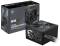 Миниатюра MSI MAG A650BN PCIE5 II, фото 1