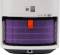 Миниатюра Hyundai H300H-t, фото 2