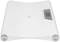 Миниатюра Lionelo LOC-BABYBALANCE WHITE, фото 1