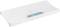 Миниатюра Lionelo LOC-BABYBALANCE WHITE, фото 2