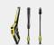 Миниатюра Karcher K 4 Power Control Go!Further 1.324-312.0, фото 2
