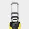 Миниатюра Karcher K 7 Premium Smart Control 1.317-243.0, фото 2