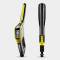 Миниатюра Karcher K 7 Premium Smart Control 1.317-243.0, фото 4