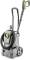 Миниатюра Karcher HD 5/13 E Classic 1.520-810.0, фото 1