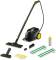Миниатюра Karcher SC 3 EasyFix Go!Further 1.513-665.0, фото 1