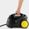 Миниатюра Karcher SC 3 EasyFix Go!Further 1.513-665.0, фото 2