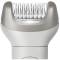 Миниатюра Philips Series 6100 BRE750/00, фото 2