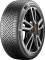 Миниатюра Continental AllSeasonContact 2 215/55 R17 98V XL, фото 1
