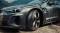 Миниатюра Hankook iON evo SUV IK01A 285/40 R21 109Y XL, фото 3