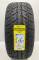 Миниатюра Sonix Prime UHP 07 285/45 R22 114V XL, фото 1