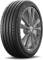 Миниатюра Kleber Dynaxer HP5 SUV 285/40 R22 110Y XL, фото 1