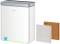 Миниатюра GoveeLife Smart Air Purifier 2, фото 2