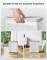 Миниатюра GoveeLife Smart Air Purifier 2, фото 3
